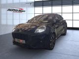 Ford Puma bei Reisemobile.expert - Abbildung (2 / 15)