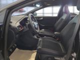 Ford Puma bei Reisemobile.expert - Abbildung (8 / 15)