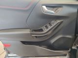 Ford Puma bei Reisemobile.expert - Abbildung (7 / 15)
