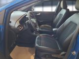 Ford Puma bei Reisemobile.expert - Abbildung (8 / 15)