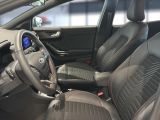 Ford Puma bei Reisemobile.expert - Abbildung (8 / 15)