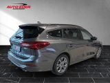 Ford Focus ST bei Reisemobile.expert - Abbildung (4 / 15)