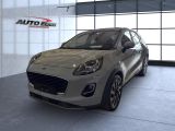 Ford Puma bei Reisemobile.expert - Abbildung (2 / 15)
