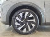 Ford Puma bei Reisemobile.expert - Abbildung (15 / 15)