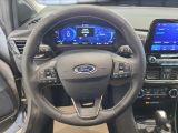 Ford Puma bei Reisemobile.expert - Abbildung (12 / 15)
