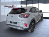 Ford Puma bei Reisemobile.expert - Abbildung (4 / 15)