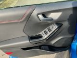 Ford Puma bei Reisemobile.expert - Abbildung (8 / 15)