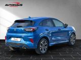 Ford Puma bei Reisemobile.expert - Abbildung (4 / 15)