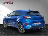 Ford Puma bei Reisemobile.expert - Abbildung (3 / 15)