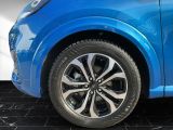 Ford Puma bei Reisemobile.expert - Abbildung (15 / 15)