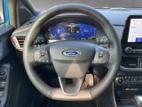 Ford Puma bei Reisemobile.expert - Abbildung (12 / 15)