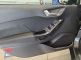 Ford Fiesta bei Reisemobile.expert - Abbildung (8 / 15)