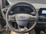 Ford Fiesta bei Reisemobile.expert - Abbildung (12 / 15)