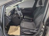 Ford Fiesta bei Reisemobile.expert - Abbildung (7 / 15)