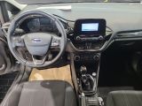 Ford Fiesta bei Reisemobile.expert - Abbildung (13 / 15)