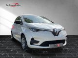 Renault Zoe bei Reisemobile.expert - Abbildung (5 / 15)