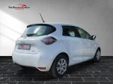 Renault Zoe bei Reisemobile.expert - Abbildung (4 / 15)