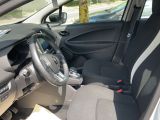 Renault Zoe bei Reisemobile.expert - Abbildung (7 / 15)