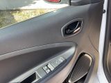 Renault Zoe bei Reisemobile.expert - Abbildung (8 / 15)