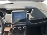 Renault Zoe bei Reisemobile.expert - Abbildung (9 / 15)