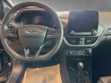 Ford Puma bei Reisemobile.expert - Abbildung (13 / 15)