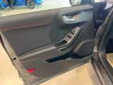 Ford Puma bei Reisemobile.expert - Abbildung (8 / 15)
