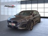 Ford Focus ST bei Reisemobile.expert - Abbildung (2 / 15)