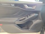 Ford Focus ST bei Reisemobile.expert - Abbildung (7 / 15)