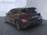 Ford Focus ST bei Reisemobile.expert - Abbildung (3 / 15)