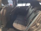 Ford Focus ST bei Reisemobile.expert - Abbildung (10 / 15)