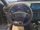 Ford Focus ST bei Reisemobile.expert - Abbildung (12 / 15)
