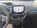 Ford Puma bei Reisemobile.expert - Abbildung (13 / 15)