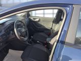 Ford Puma bei Reisemobile.expert - Abbildung (10 / 15)
