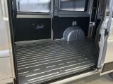 Fiat Ducato bei Reisemobile.expert - Abbildung (10 / 15) Fiat Ducato bei Reisemobile.expert - Abbildung (10 / 15)