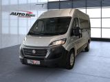 Fiat Ducato bei Reisemobile.expert - Abbildung (2 / 15) Fiat Ducato bei Reisemobile.expert - Abbildung (2 / 15)