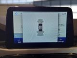 Ford Kuga bei Reisemobile.expert - Abbildung (10 / 15) Ford Kuga bei Reisemobile.expert - Abbildung (10 / 15)