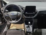 Ford Fiesta bei Reisemobile.expert - Abbildung (13 / 15)