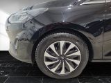 Ford Fiesta bei Reisemobile.expert - Abbildung (15 / 15)