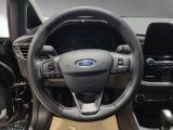 Ford Fiesta bei Reisemobile.expert - Abbildung (12 / 15)