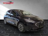 Ford Fiesta bei Reisemobile.expert - Abbildung (5 / 15)