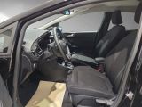 Ford Fiesta bei Reisemobile.expert - Abbildung (7 / 15)