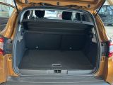 Renault Captur bei Reisemobile.expert - Abbildung (15 / 15) Renault Captur bei Reisemobile.expert - Abbildung (15 / 15)