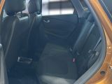 Renault Captur bei Reisemobile.expert - Abbildung (12 / 15) Renault Captur bei Reisemobile.expert - Abbildung (12 / 15)