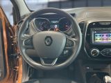 Renault Captur bei Reisemobile.expert - Abbildung (13 / 15) Renault Captur bei Reisemobile.expert - Abbildung (13 / 15)