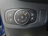 Ford Puma bei Reisemobile.expert - Abbildung (15 / 15) Ford Puma bei Reisemobile.expert - Abbildung (15 / 15)