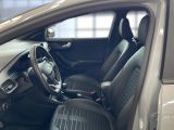Ford Puma bei Reisemobile.expert - Abbildung (12 / 15)