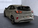 Ford Puma bei Reisemobile.expert - Abbildung (3 / 15)