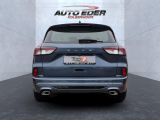Ford Kuga bei Reisemobile.expert - Abbildung (8 / 15)