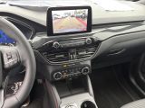 Ford Kuga bei Reisemobile.expert - Abbildung (13 / 15)