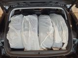 Opel Grandland X bei Reisemobile.expert - Abbildung (14 / 15)